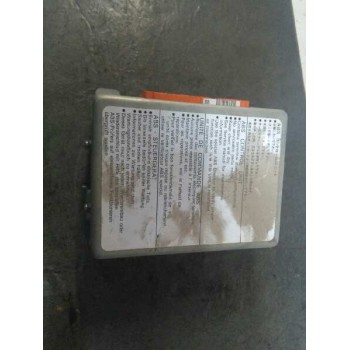 CENTRALITA ABS 39790SN7G01 