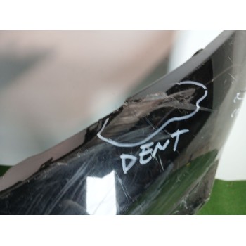 Recambio de paragolpes delantero para peugeot expert furgoneta (v_) 1.5 bluehdi 100 referencia OEM IAM 9811778077  