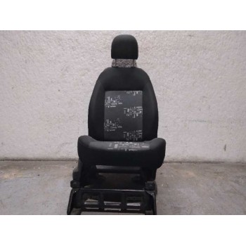 Recambio de asiento delantero derecho para fiat fiorino básico referencia OEM IAM   