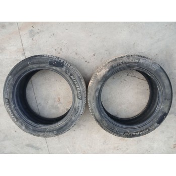 NEUMATICO 225-55-19 103V X2 19