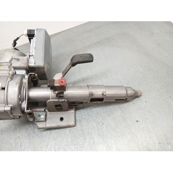 Recambio de columna direccion para ford fiesta vi (cb1, ccn) 1.6 tdci referencia OEM IAM 8V513C529KH  