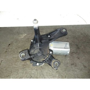 MOTOR LIMPIA TRASERO 09132802 53011112 