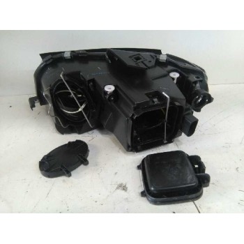 Recambio de faro derecho para audi a3 (8p) referencia OEM IAM 8P0941004K NUEVO H7+H7