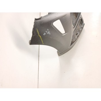 Recambio de paragolpes delantero para hyundai kona (os, ose, osi) 1.6 t-gdi referencia OEM IAM 86512J9010  