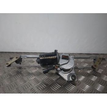 Recambio de motor limpia delantero para opel corsa b eco referencia OEM IAM 22107719 22084745 