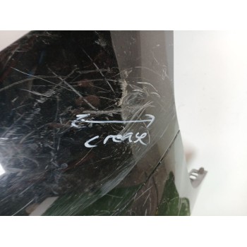 Recambio de paragolpes delantero para peugeot expert furgoneta (v_) 1.5 bluehdi 100 referencia OEM IAM 9811778077  