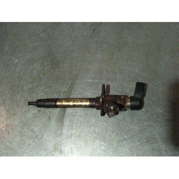 INYECTOR 7H2Q9K546CB 