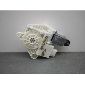 MOTOR ELEVALUNAS TRASERO DERECHO G49294102 NUEVO 6 PINES