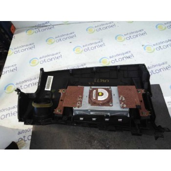 AIRBAG DELANTERO DERECHO BP4K60350 