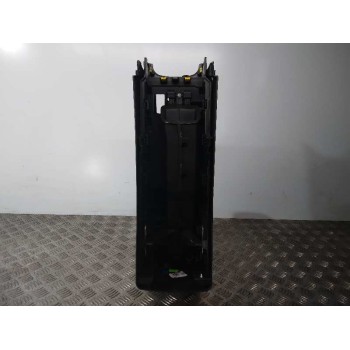 Recambio de apoyabrazos central para renault captur ii intens referencia OEM IAM 969308198R ROCE 