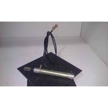 MOTOR TECHO ELECTRICO TRASERO DERECHO 