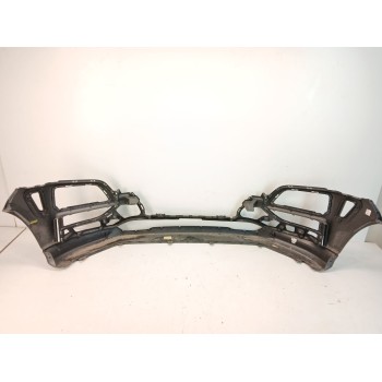 Recambio de paragolpes delantero para hyundai kona (os, ose, osi) 1.6 t-gdi referencia OEM IAM 86512J9010  