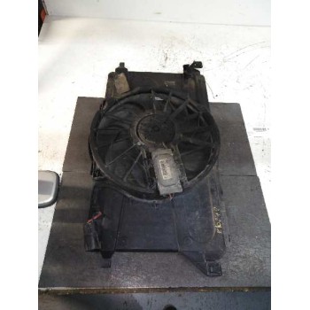 ELECTROVENTILADOR 1137328148 1137328148