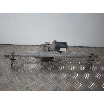 Recambio de motor limpia delantero para opel corsa b eco referencia OEM IAM 22107719 22084745 