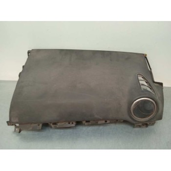 Recambio de airbag delantero derecho para mazda 3 berlina (bk) 1.6 crdt active+ referencia OEM IAM BP4K60350  