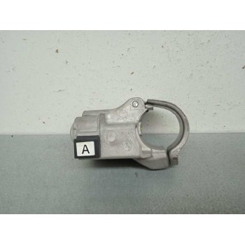 MODULO ELECTRONICO 45020053 BLOQUEO DIRECCION 