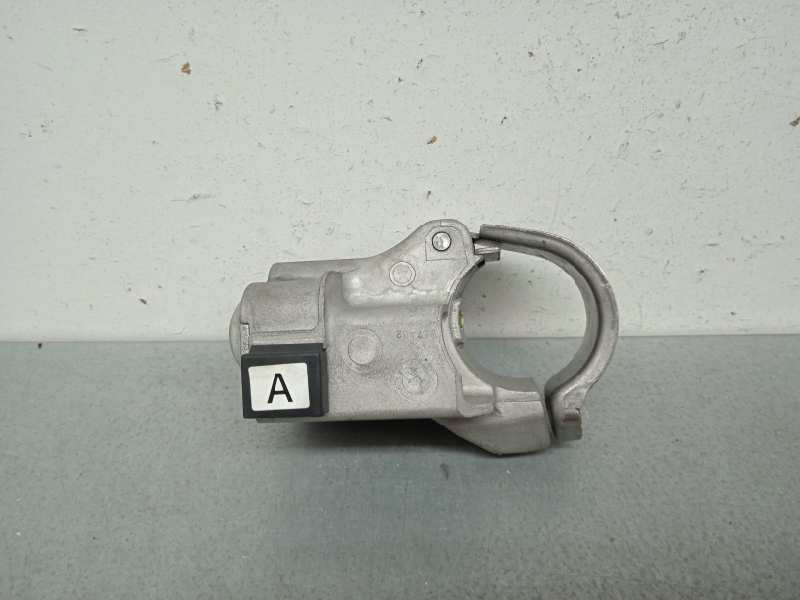 Recambio de modulo electronico para lexus is 300h referencia OEM IAM 45020053 BLOQUEO DIRECCION 