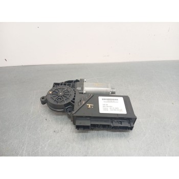 MOTOR ELEVALUNAS DELANTERO IZQUIERDO 7l0959701a 3d1959793e 