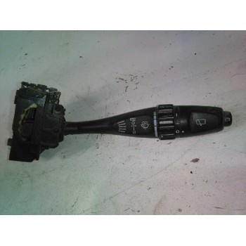 Recambio de mando limpia para mitsubishi space star (dg0) 1900 di-d avance referencia OEM IAM   