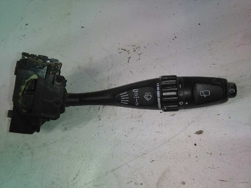 Recambio de mando limpia para mitsubishi space star (dg0) 1900 di-d avance referencia OEM IAM   