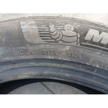 Recambio de neumatico para peugeot 3008 iii hybrid motor hn09 referencia OEM IAM 225-55-19 103V X2 19