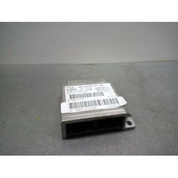CENTRALITA AIRBAG 9663593380 0285010110 