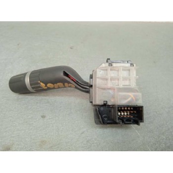 Recambio de mando limpia para mazda 3 lim. (bl) 1.6 cd diesel cat referencia OEM IAM 17D682  