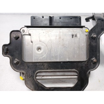 Recambio de centralita motor uce para hyundai ix35 (lm, el, elh) 1.7 crdi referencia OEM IAM 391202a000 0281027696 