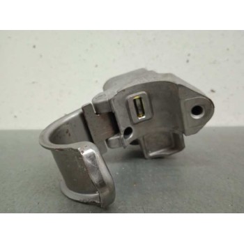 Recambio de modulo electronico para lexus is 300h referencia OEM IAM 45020053 BLOQUEO DIRECCION 