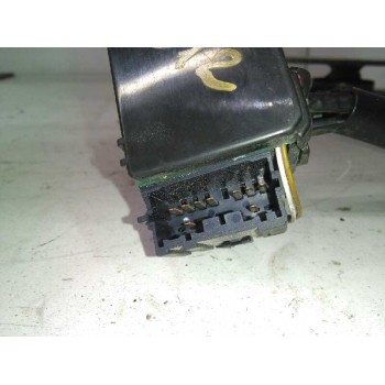 Recambio de mando limpia para mitsubishi space star (dg0) 1900 di-d avance referencia OEM IAM   