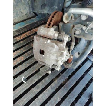 PINZA FRENO DELANTERA DERECHA 