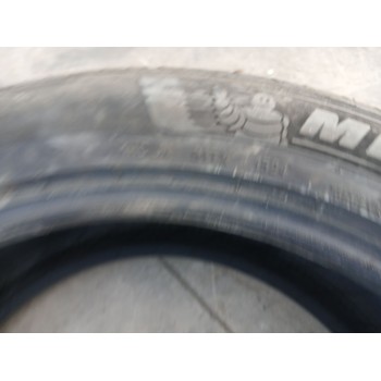 Recambio de neumatico para peugeot 3008 iii hybrid motor hn09 referencia OEM IAM 225-55-19 103V X2 19