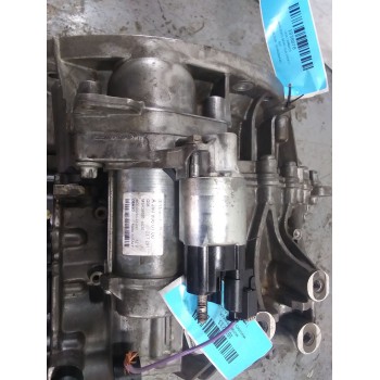 MOTOR ARRANQUE A2609060100 