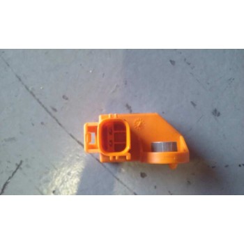 Recambio de sensor para mg serie 75 (j/rj) classic referencia OEM IAM YDB000310  