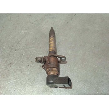 Recambio de inyector para land rover range rover sport 2.7 td v6 cat referencia OEM IAM 7H2Q9K546CB  