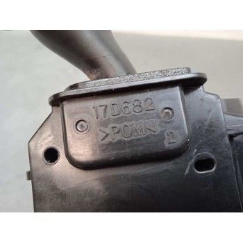 Recambio de mando limpia para mazda 3 lim. (bl) 1.6 cd diesel cat referencia OEM IAM 17D682  