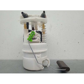 AFORADOR 170114543R 100102277 4 PINS CON BOMBA