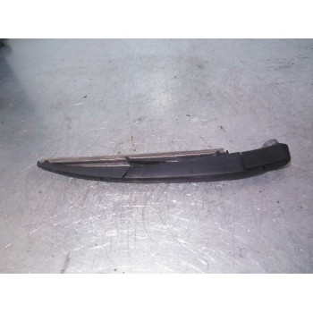 BRAZO LIMPIA TRASERO 