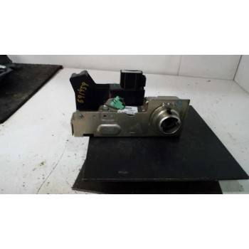 CERRADURA PUERTA DELANTERA DERECHA 2t1av21812af 