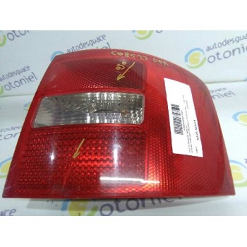 PILOTO TRASERO DERECHO 