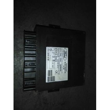 MODULO CONFORT 98AG15K600DE 