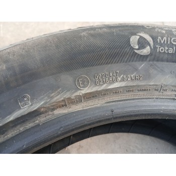 Recambio de neumatico para peugeot 3008 iii hybrid motor hn09 referencia OEM IAM 225-55-19 103V X2 19
