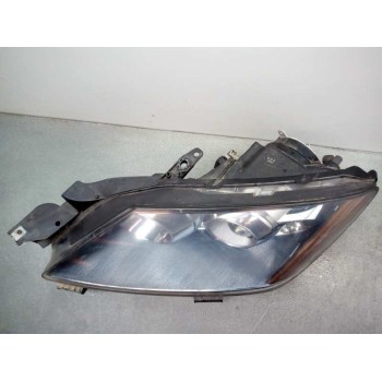 Recambio de faro izquierdo para mazda cx-7 (er) luxury referencia OEM IAM EH11510L0F XENON EH1051040