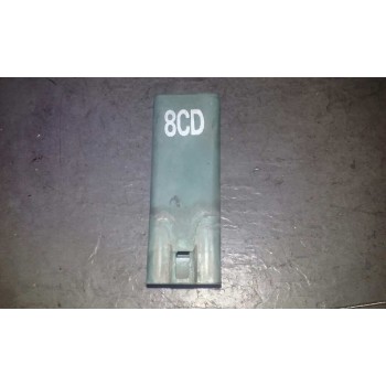 RELE 93AG8C616BIC 