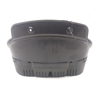 Recambio de cuadro instrumentos para bmw x3 (e83) 2.0 16v diesel cat referencia OEM IAM 102464114  344832302