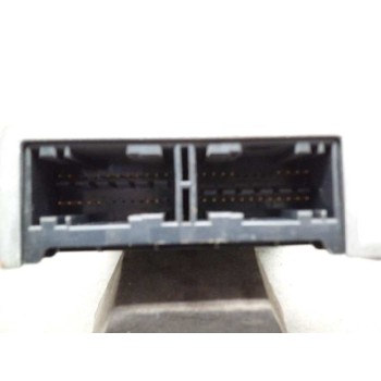 Recambio de centralita airbag para peugeot 207 confort referencia OEM IAM 9663593380 0285010110 