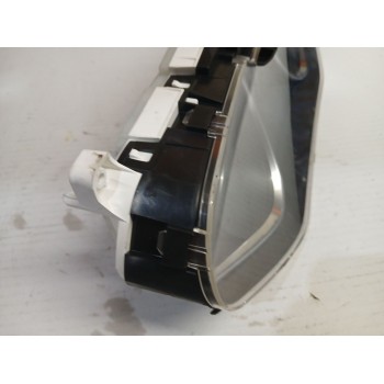 Recambio de cuadro instrumentos para peugeot 2008 (--.2013) referencia OEM IAM 982470828000  