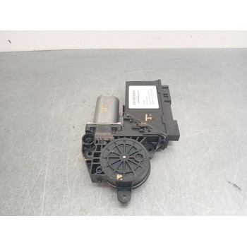 Recambio de motor elevalunas delantero izquierdo para porsche cayenne (9pa) 3.2 referencia OEM IAM 7l0959701a 3d1959793e 