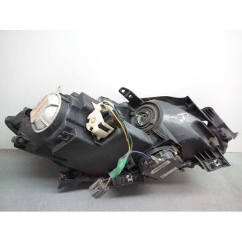 Recambio de faro izquierdo para mazda cx-7 (er) luxury referencia OEM IAM EH11510L0F XENON EH1051040