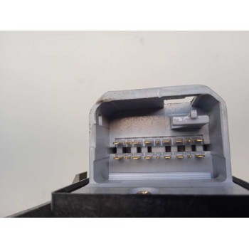 Recambio de mando elevalunas delantero izquierdo para toyota prius (nhw20) basis referencia OEM IAM 8482047021 515051HM4702 4 TE